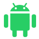 Android下载